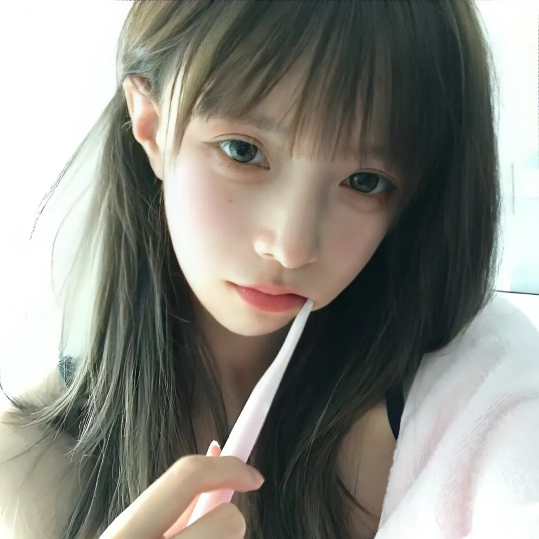 放学后海堤日记