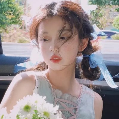 丑小鸭天鹅