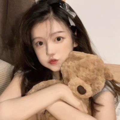 超级赢家