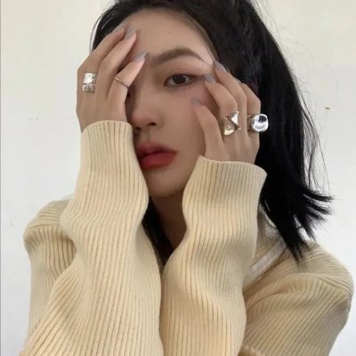 医人当自强