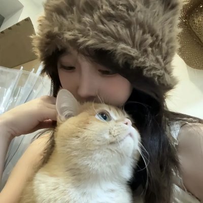 爱的两极