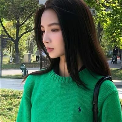 战地花开
