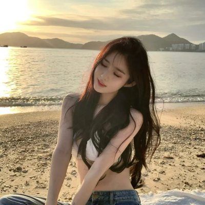 田耕纪