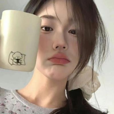 彼得和狼