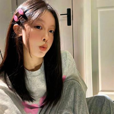 加州圣诞恋曲