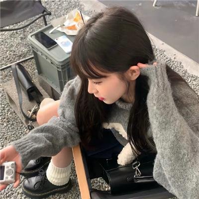 金缕霓裳