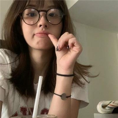小鞋子