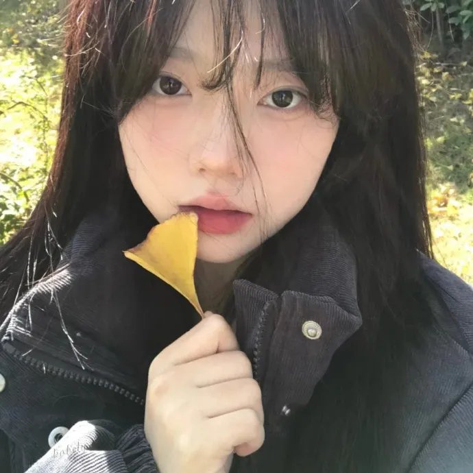 开原小财神