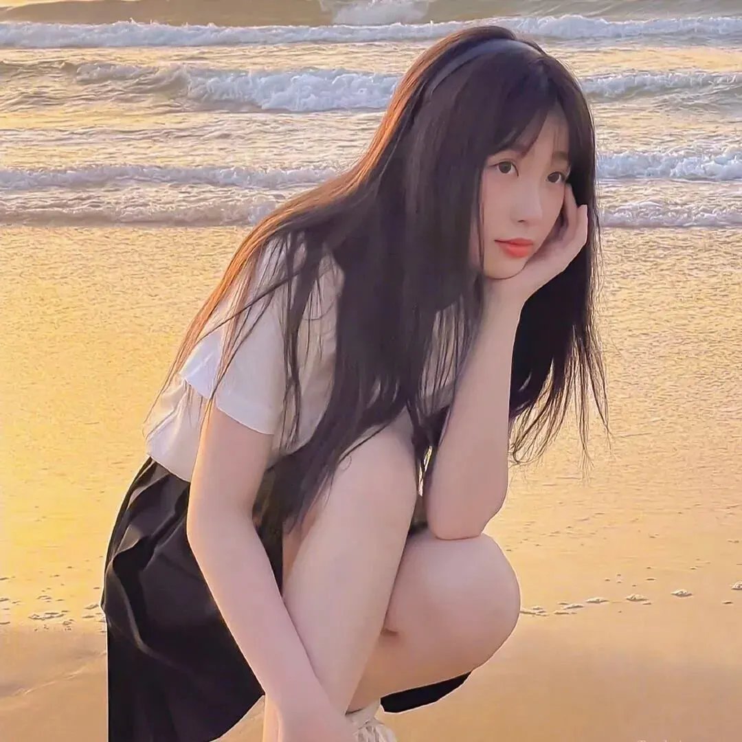余生三十天
