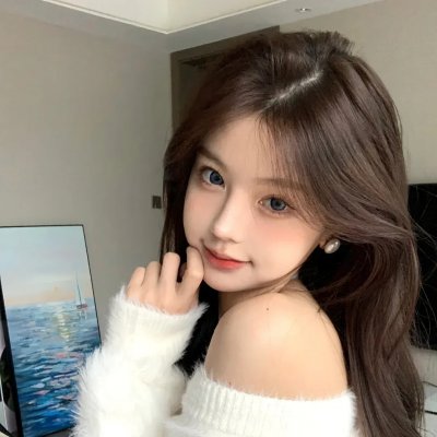 我是处女座