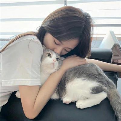 边缘禁地