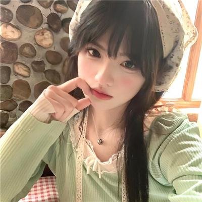 上帝的口袋