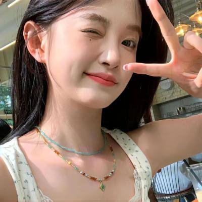 边一个发明了罢工