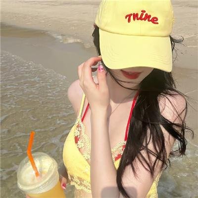复仇女郎