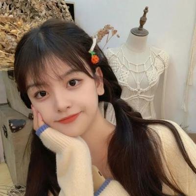 赛博朋克:边缘行者