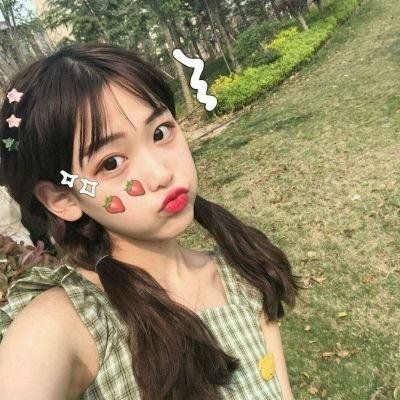 小鸟依人