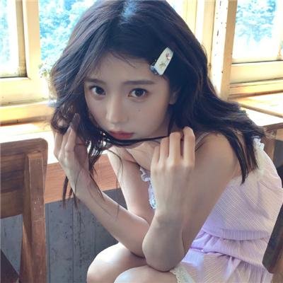 风流情种