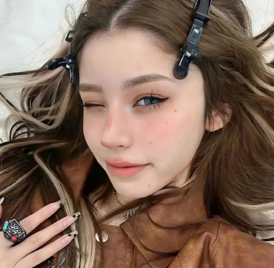 秋菊打官司